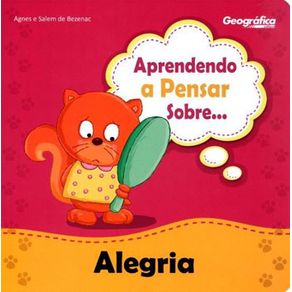 819007_ampliada.jpg 819007_ampliada.jpg