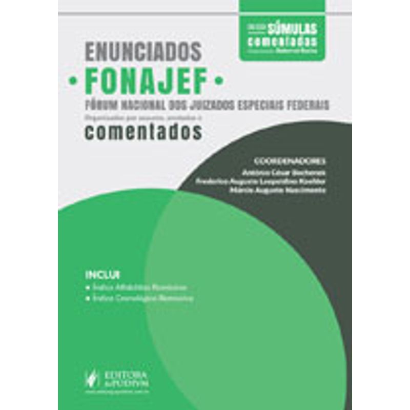 819046_detalhes.jpg