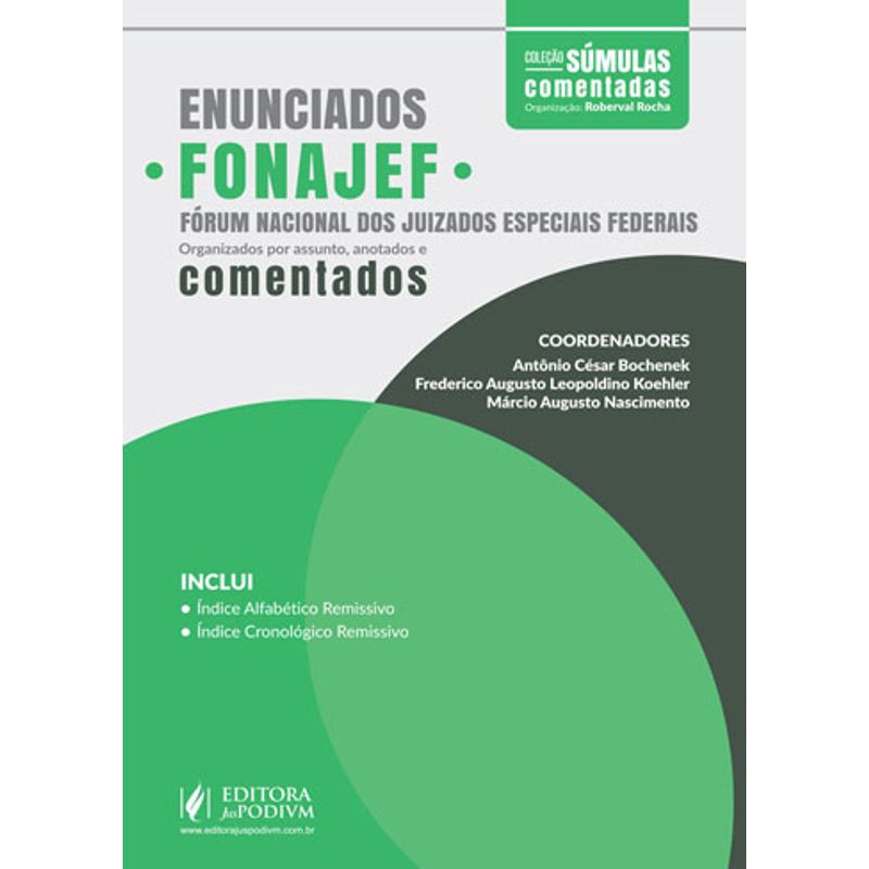 819046_ampliada.jpg