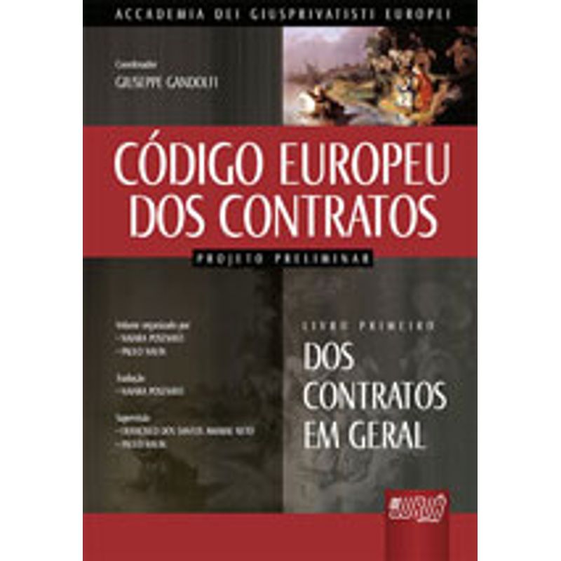 819055_detalhes.jpg