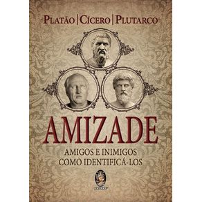 819083_ampliada.jpg 819083_ampliada.jpg