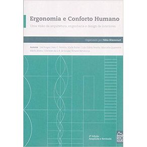 819230_ampliada.jpg 819230_ampliada.jpg