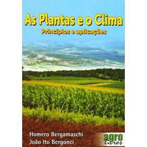 819224_ampliada.jpg 819224_ampliada.jpg