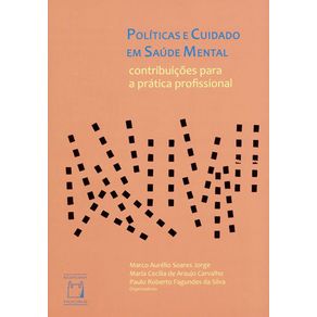 819423_ampliada.jpg 819423_ampliada.jpg