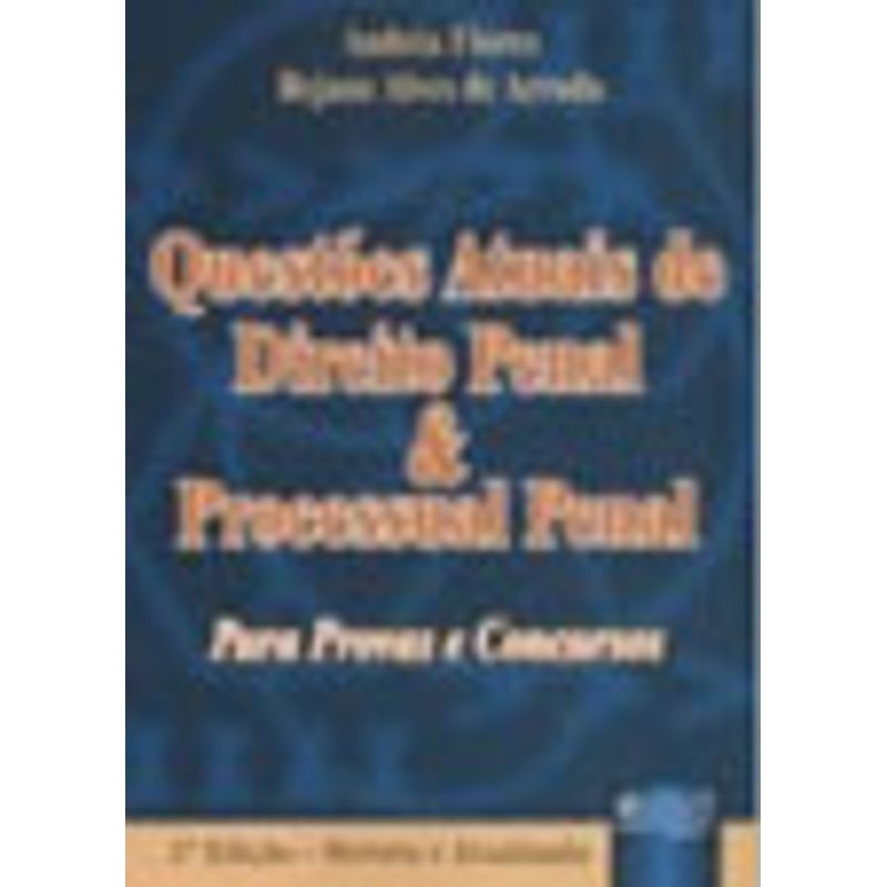 819472_vitrine.jpg
