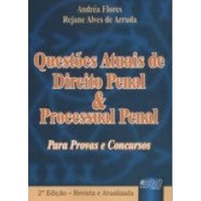 819472_ampliada.jpg 819472_ampliada.jpg