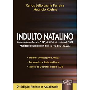 819640_ampliada.jpg 819640_ampliada.jpg