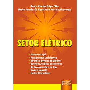 819648_ampliada.jpg 819648_ampliada.jpg