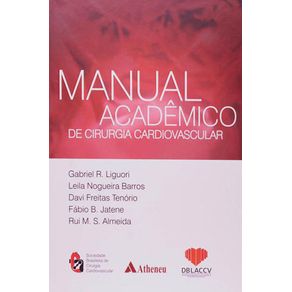 819711_ampliada.jpg 819711_ampliada.jpg