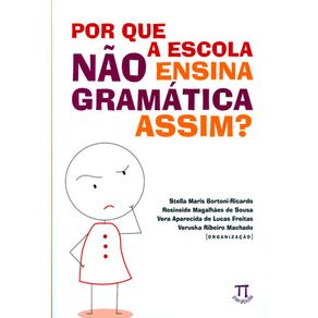 819891_ampliada.jpg 819891_ampliada.jpg