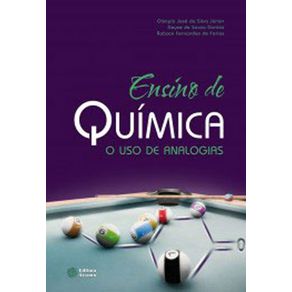 819901_ampliada.jpg 819901_ampliada.jpg