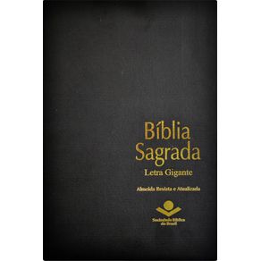 819925_ampliada.jpg 819925_ampliada.jpg