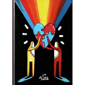 896632.jpg 896632.jpg