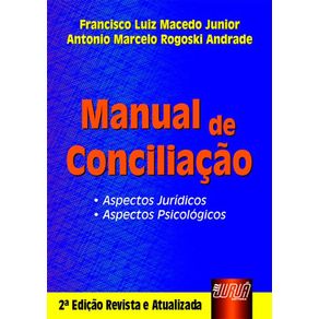 820079_ampliada.jpg 820079_ampliada.jpg