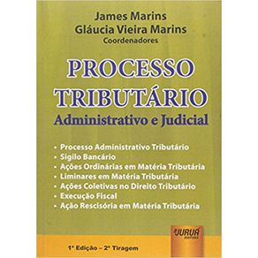 820096_ampliada.jpg 820096_ampliada.jpg