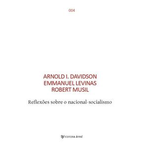 820161_ampliada.jpg 820161_ampliada.jpg