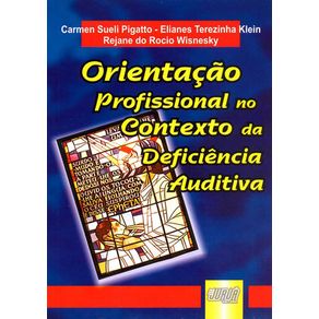 820202_ampliada.jpg 820202_ampliada.jpg