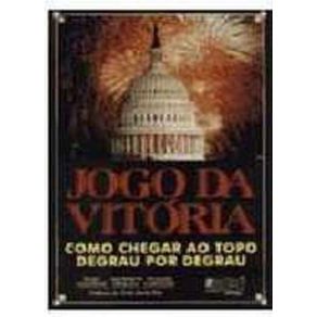 820241_ampliada.jpg 820241_ampliada.jpg