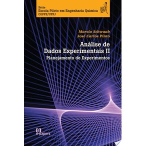 820318_ampliada.jpg 820318_ampliada.jpg