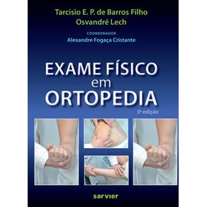 820385_ampliada.jpg 820385_ampliada.jpg