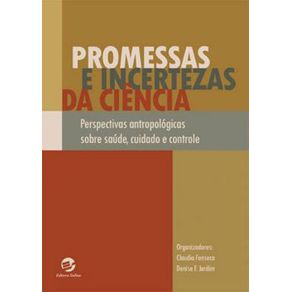 820477_ampliada.jpg 820477_ampliada.jpg