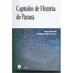 820617_ampliada.jpg 820617_ampliada.jpg