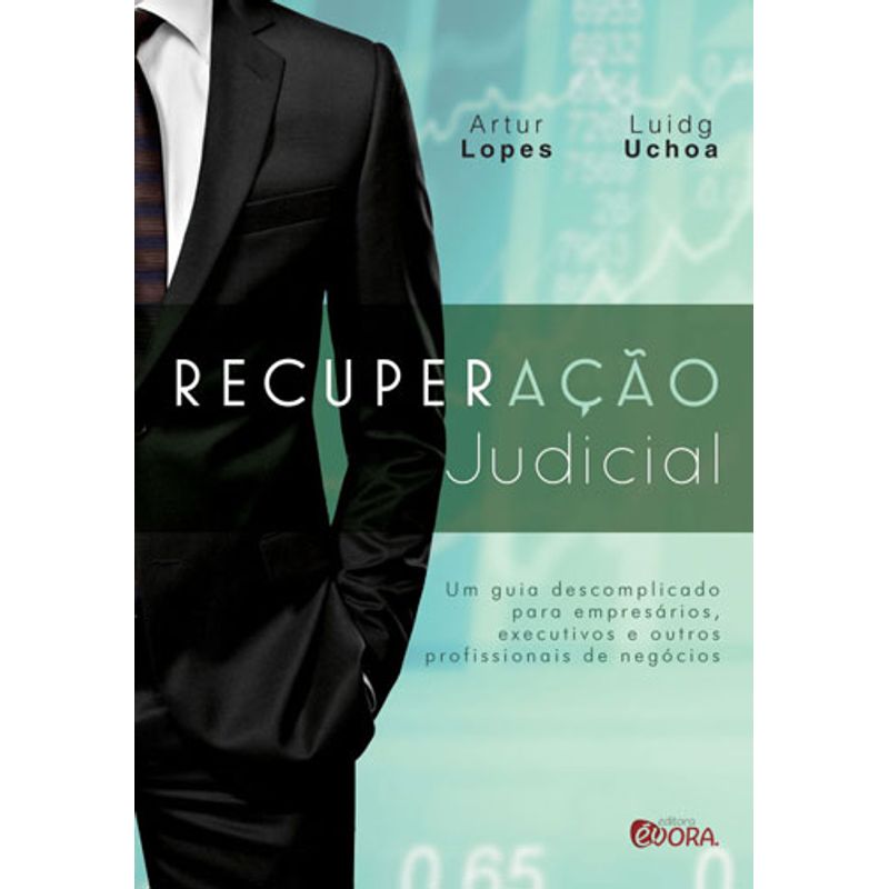 820700_ampliada.jpg