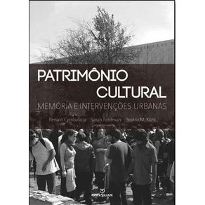 820775_ampliada.jpg 820775_ampliada.jpg