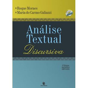 820825_ampliada.jpg 820825_ampliada.jpg