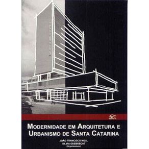 820895_ampliada.jpg 820895_ampliada.jpg