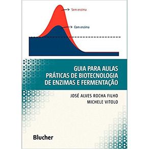 820877_ampliada.jpg 820877_ampliada.jpg