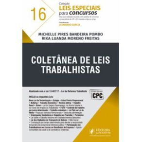 820908_ampliada.jpg 820908_ampliada.jpg