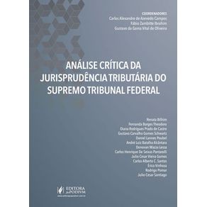 820909_ampliada.jpg 820909_ampliada.jpg