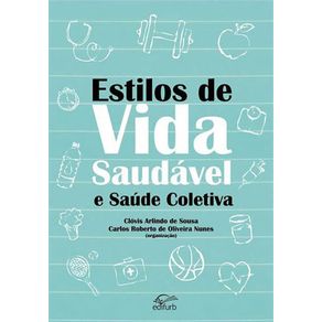 820930_ampliada.jpg 820930_ampliada.jpg