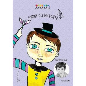 821020_ampliada.jpg 821020_ampliada.jpg