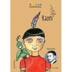 821018_ampliada.jpg 821018_ampliada.jpg