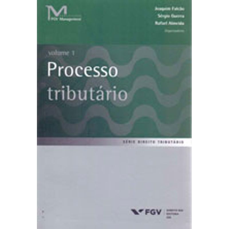 821023_detalhes.jpg