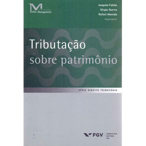 821024_ampliada.jpg 821024_ampliada.jpg