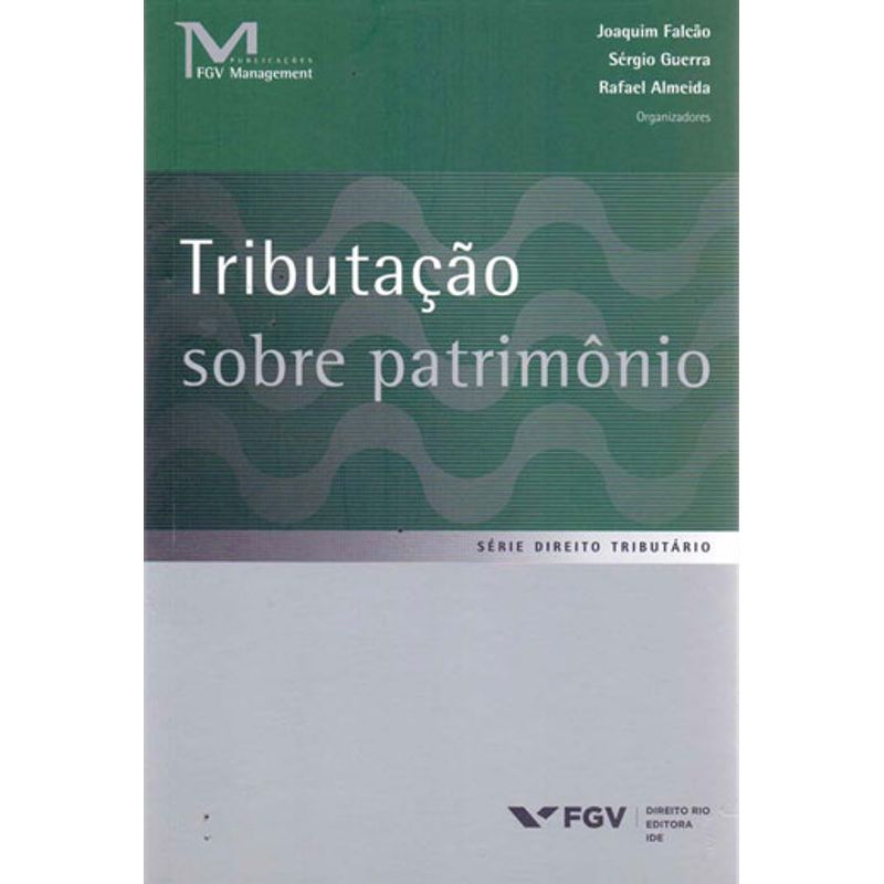 821024_ampliada.jpg