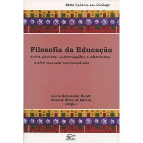 821039_ampliada.jpg 821039_ampliada.jpg