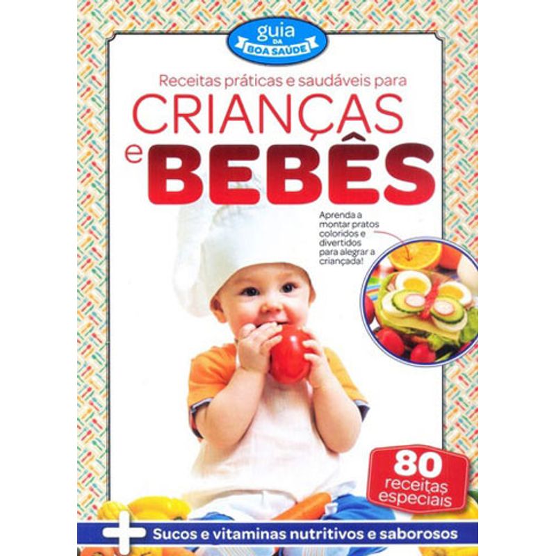 821115_ampliada.jpg
