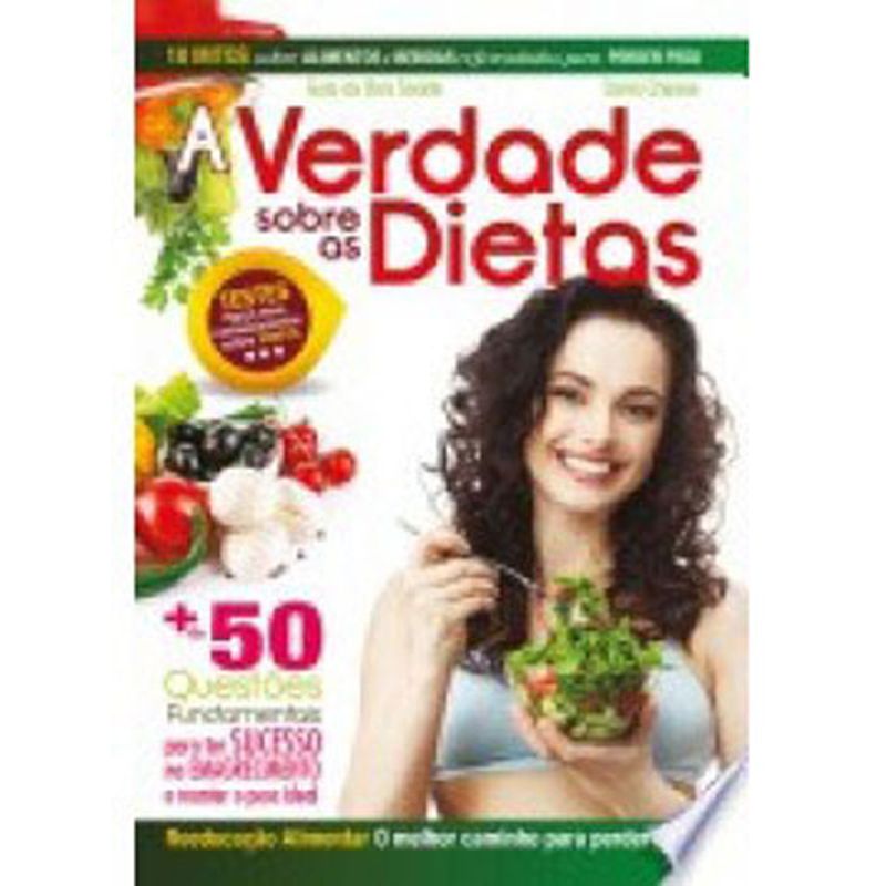 821105_ampliada.jpg