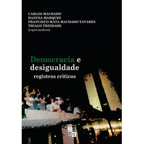 821097_ampliada.jpg 821097_ampliada.jpg