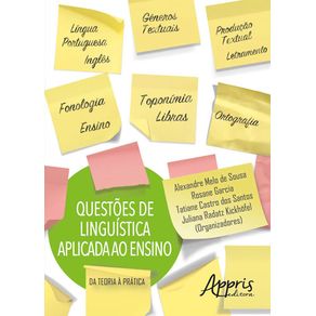 821151_ampliada.jpg 821151_ampliada.jpg