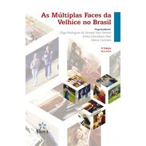 821262_ampliada.jpg 821262_ampliada.jpg