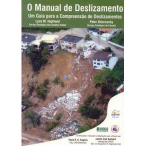 821301_ampliada.jpg 821301_ampliada.jpg