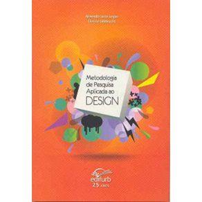 821297_ampliada.jpg 821297_ampliada.jpg