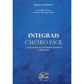 821306_ampliada.jpg 821306_ampliada.jpg