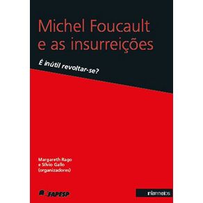 821338_ampliada.jpg 821338_ampliada.jpg