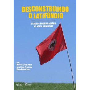 821354_ampliada.jpg 821354_ampliada.jpg